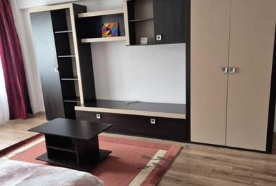 Apartament 2 camere 58mp, etaj intermediar, balcon, zona Piata Marasti Apartament 2 camere 58mp, etaj intermediar, balcon, zona Piata Marasti - 3