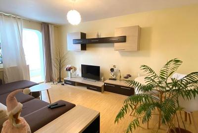 Apartament cu 3 camere decomandat în Craiovița Nouă - 1