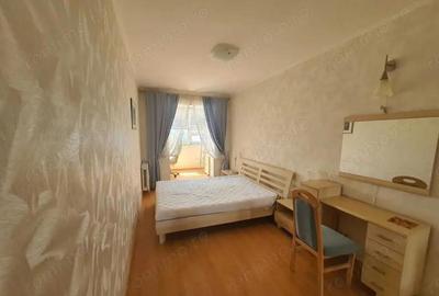 Apartament cu 2 camere in zona Izvor - 6