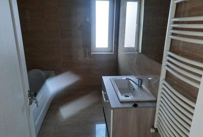 Casă cu Teren 500 Mp în Ciorogârla - 13