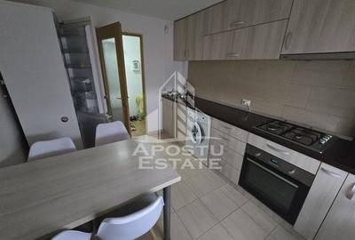 Apartament cu 2 camere centrala Ac pet friendly Martirilor - 7