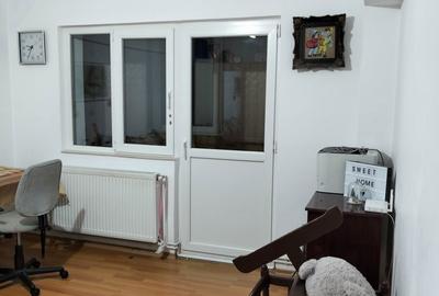 Garsonieră decomandată în Central - 5