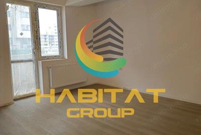 Pret Special Apartament 3 Camere Direct Dezvoltator - 2