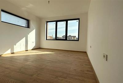 Casă individuală cu 4 camere cu Teren 500 Mp în Tărlungeni - 16