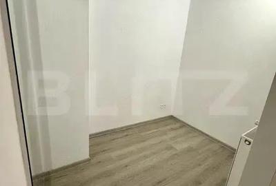 Apartament cu 4 camere decomandat, mobilat în Cloșca - 4