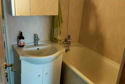 Apartament cu 2 camere decomandat în Nicolae Grigorescu - 3