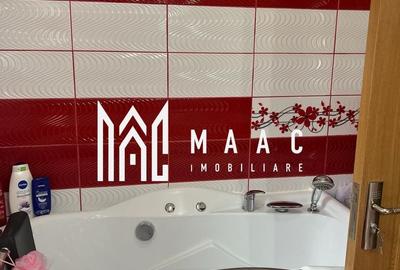 Duplex cu 4 camere cu Canalizare în Arhitecților - Calea Cisnădiei - 10