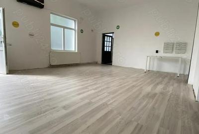 Bucurestii noi, casa 4 camere - 7