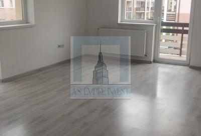 Oferta exclusiva- apartament 3 camere / Subcetate, Sanpetru - 2