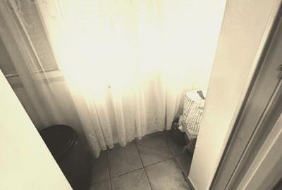 Apartament cu 2 camere decomandat în Mărăței - 7