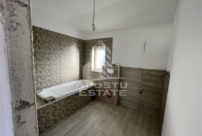 Casă cu 3 camere cu Teren 629 Mp în Săcălaz - 6