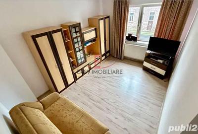 Apartament 2 camere, etaj 1,  renovat, Semicentral,UMF, Targu Mures - 4