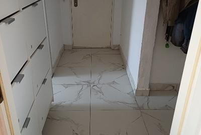 APARTAMENT 3 CAMERE DE VINZARE - 6