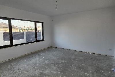 Cernica Balaceanca casa cuplata 4 camere de vanzare - 9