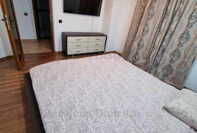 Casă cu 5 camere cu Teren 673 Mp în Central - 3