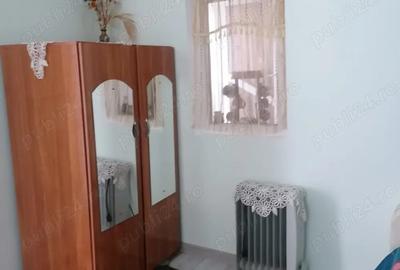Casa de vanzare JUD Tulcea Comuna Rachelu Casa de vanzare JUD Tulcea Comuna Rachelu - 5