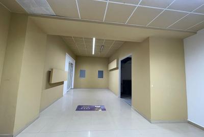 Piata 700, Unirii, SAD 54 mp-66,45 mp, ultracentral, acces din strada - 6