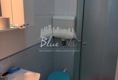 Centru /Bdul Mamaia - Casa 4 camere - 9