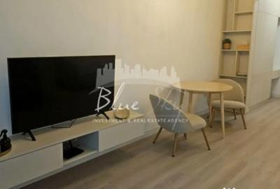 Garsonieră în Mamaia - 6