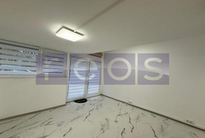 INCHIRIERE SPATIU COMERCIAL | 50MP | PARTER | STRADAL | - 3
