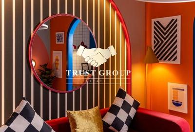 Duplex Herastrau | Imobil 2021 - 10