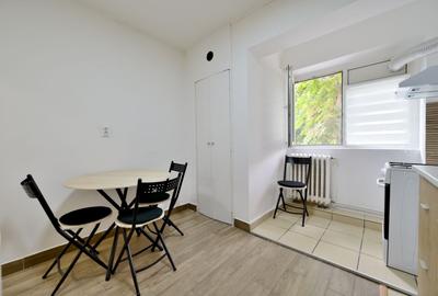 INCHIRIERE 2 camere, decomandat, mobilat nou, Contract ANAF Margeanului Rahova - 14
