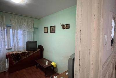 FALEZA NORD - 3 DECOMANDATE DE VANZARE - - 2