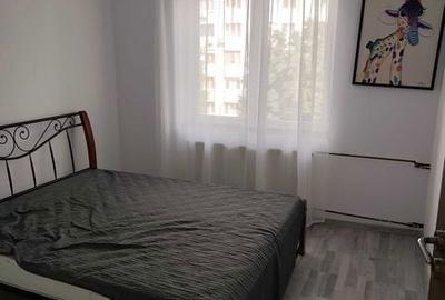 Apartament cu 2 camere decomandat în Sălăjan - 6