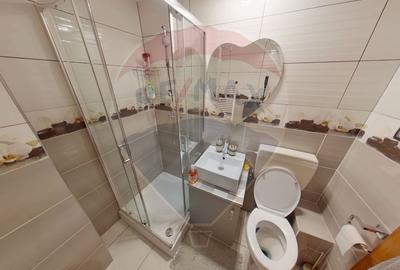 Apartament cu 4 camere de vanzare in zona Central - 9