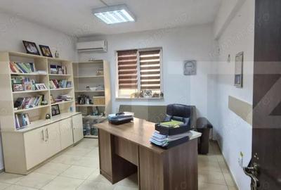 Casă cu Teren 5423 Mp în Central - 7