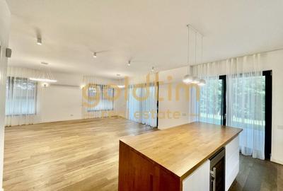 VILA INDIVIDUALA/ SCOALA AMERICANA/GARAJ VILA INDIVIDUALA/ SCOALA AMERICANA/GARAJ - 4