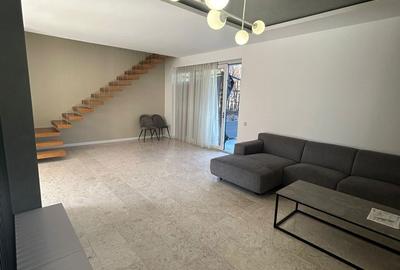 Casă cu 2 camere cu Teren 341 Mp în Bucium - 9