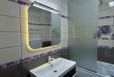 Apartament doua camere Militari metrou Gorjului, loc de parcare propriu ! Apartament doua camere Militari metrou Gorjului, loc de parcare propriu ! - 18