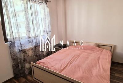 Apartament 3 camere I Etajul 2 I Zona Doamna Stanca - 7