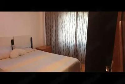 Apartament cu 2 camere decomandat în Petros - 4