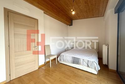 Apartament cu 3 camere, vedere pe 2 parti - Dumbravita, zona Kaufland - 3