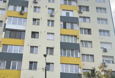 Apartament Deosebit in Bloc Nou Renovat pe Circumvalatiunii 67 Langa Iulius Mall - 8