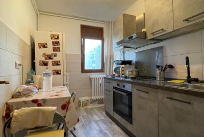 OCAZIE! 2 camere - Alexandru Obregia - Sector 4 OCAZIE! 2 camere - Alexandru Obregia - Sector 4 - 3