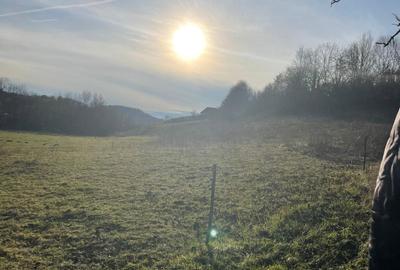 Spațiu comercial, în Vârciorog - 1