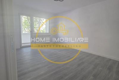 Apartament cu 2 camere semidecomandat în Alexandru cel Bun - 3