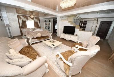 Casa P+M la cheie finisata mobilata si gata de locuit Sat Costi Galati - 13