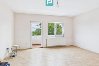 Casă cu 5 camere în Remetea Mare - 4