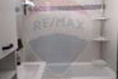 Apartament cu 2 camere decomandat, mobilat în P-ța Romană - 5