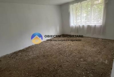 Apartament 3 camere 73 MP - Calea Romanului - 7