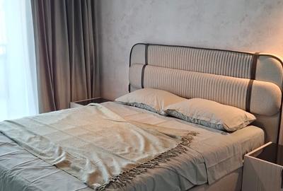 Apartament cu 3 camere în Pipera - 10