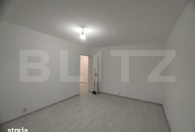 Apartament cu 3 camere în Tomești - 6