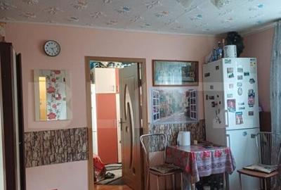 Apartament cu 2 camere decomandat în Turda - 5