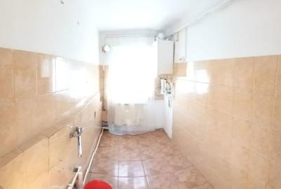 Apartament cu 2 camere în Central - 9