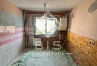 Apartament de vanzare 2 camere - Decebal - 3