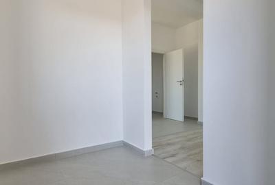 Casă individuală cu 4 camere cu Canalizare în Domnești - 20